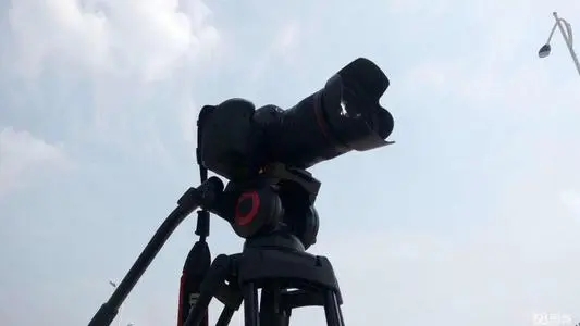 部門機(jī)關(guān)宣傳片制作如何節(jié)約成本 部門機(jī)關(guān)宣傳片制作如何節(jié)約成本
