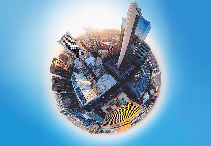 東莞企業(yè)廣告片拍攝前準(zhǔn)備工作