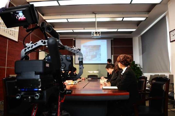 如何做好醫療設備宣傳片拍攝制作 如何做好醫療設備宣傳片拍攝制作