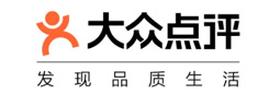 大眾點評