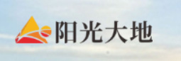 陽光大地