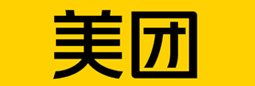美團